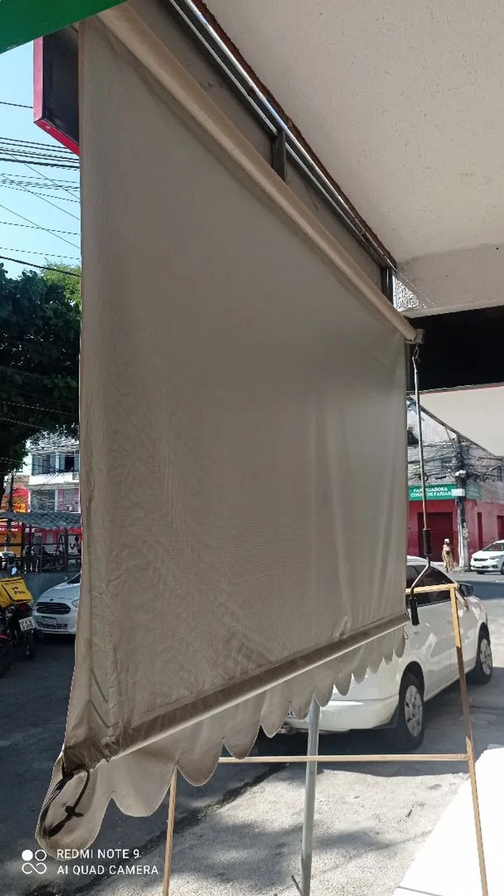 Toldo 