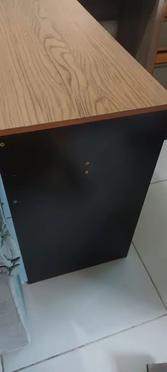 Desk430234229235394563