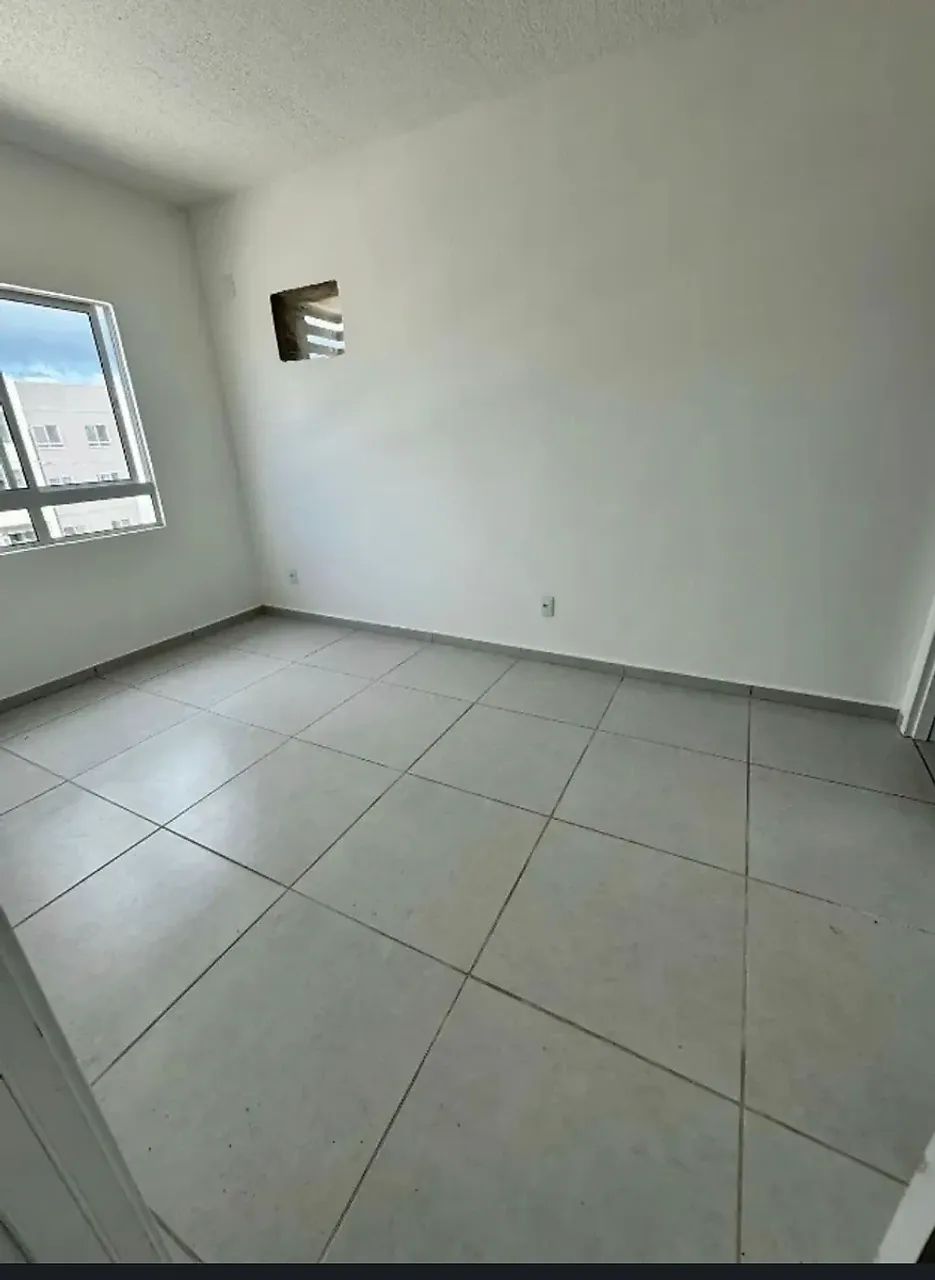 REPASSE EM JOÃO PESSOA - Foto 2