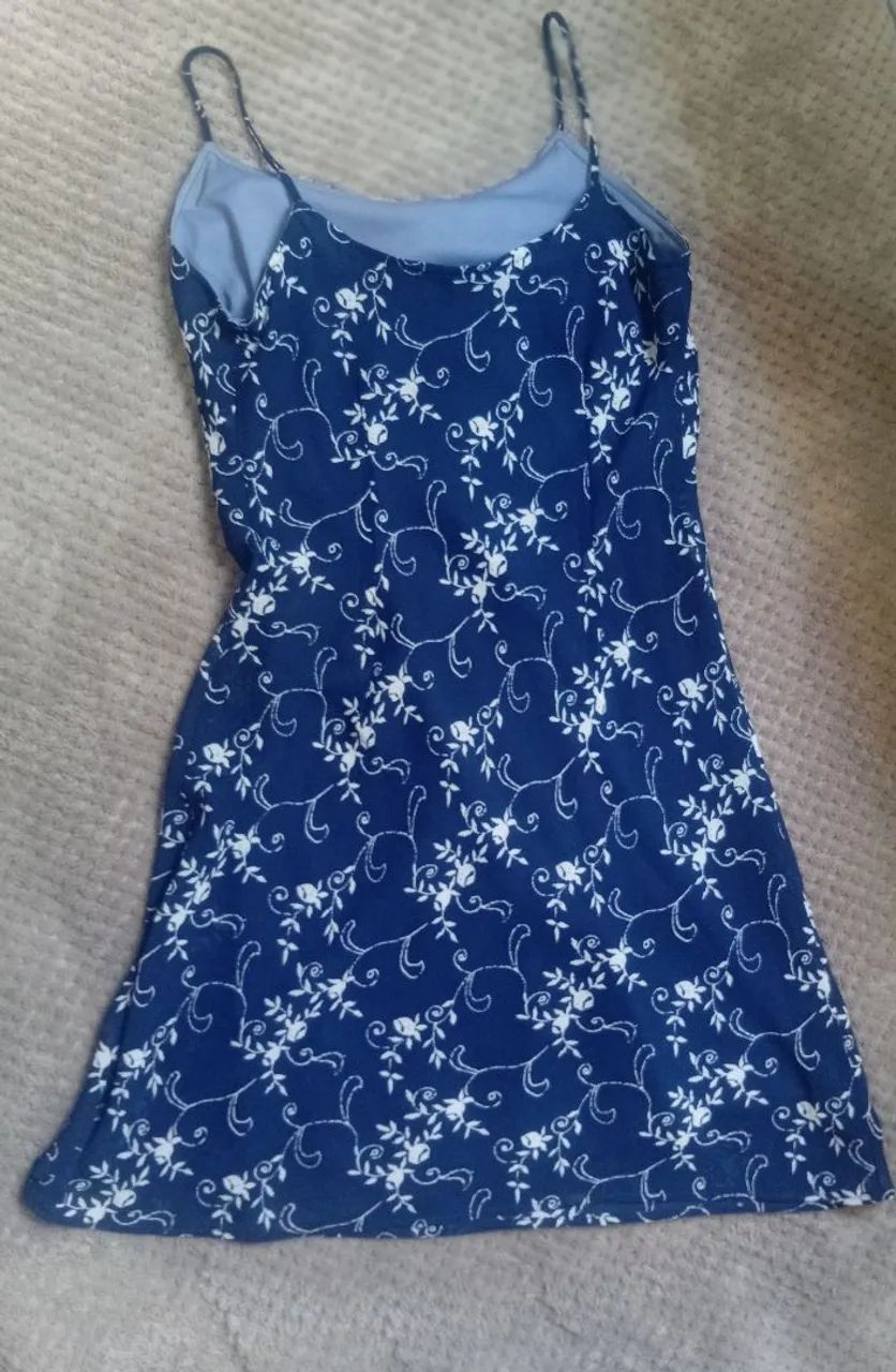 Vestidos  - Foto 4