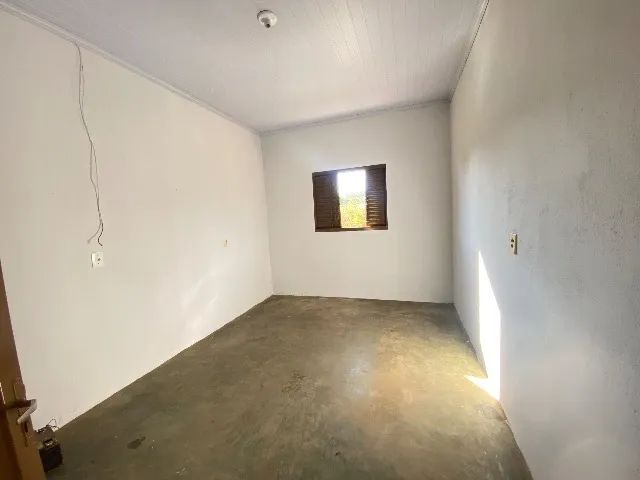 Chácara 12.500 m2 com Casa 2Qts perto de Bonfinopolis - Foto 5