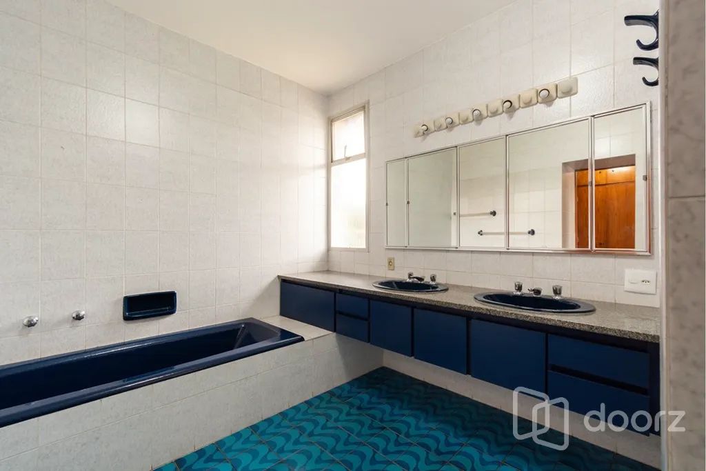 Imóvel na Deputado Fábio Aranha com 3 dormitórios e 590m² - Foto 2