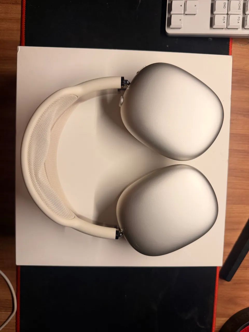 Air pods max 1