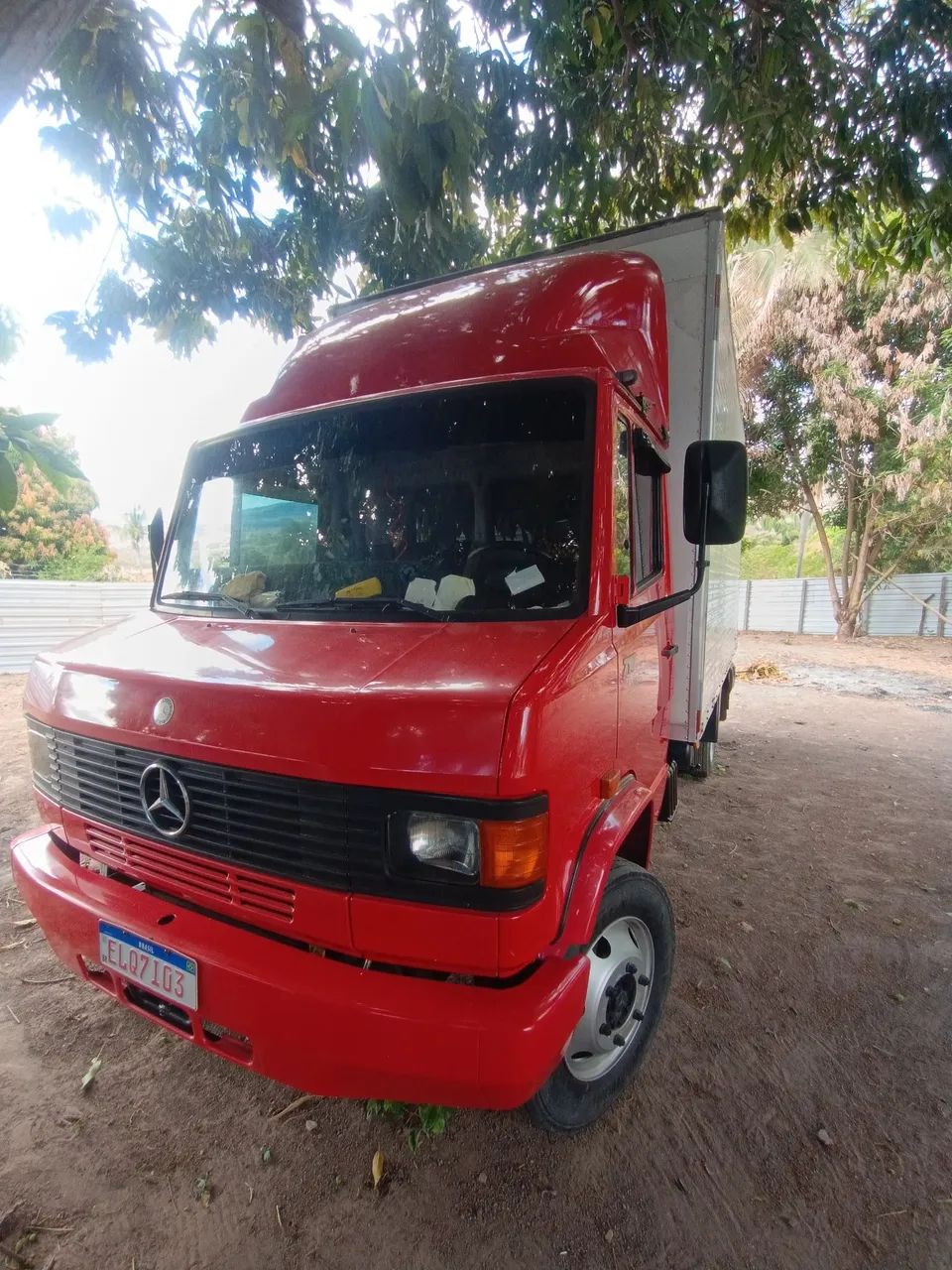 Vendo 710 - Foto 5