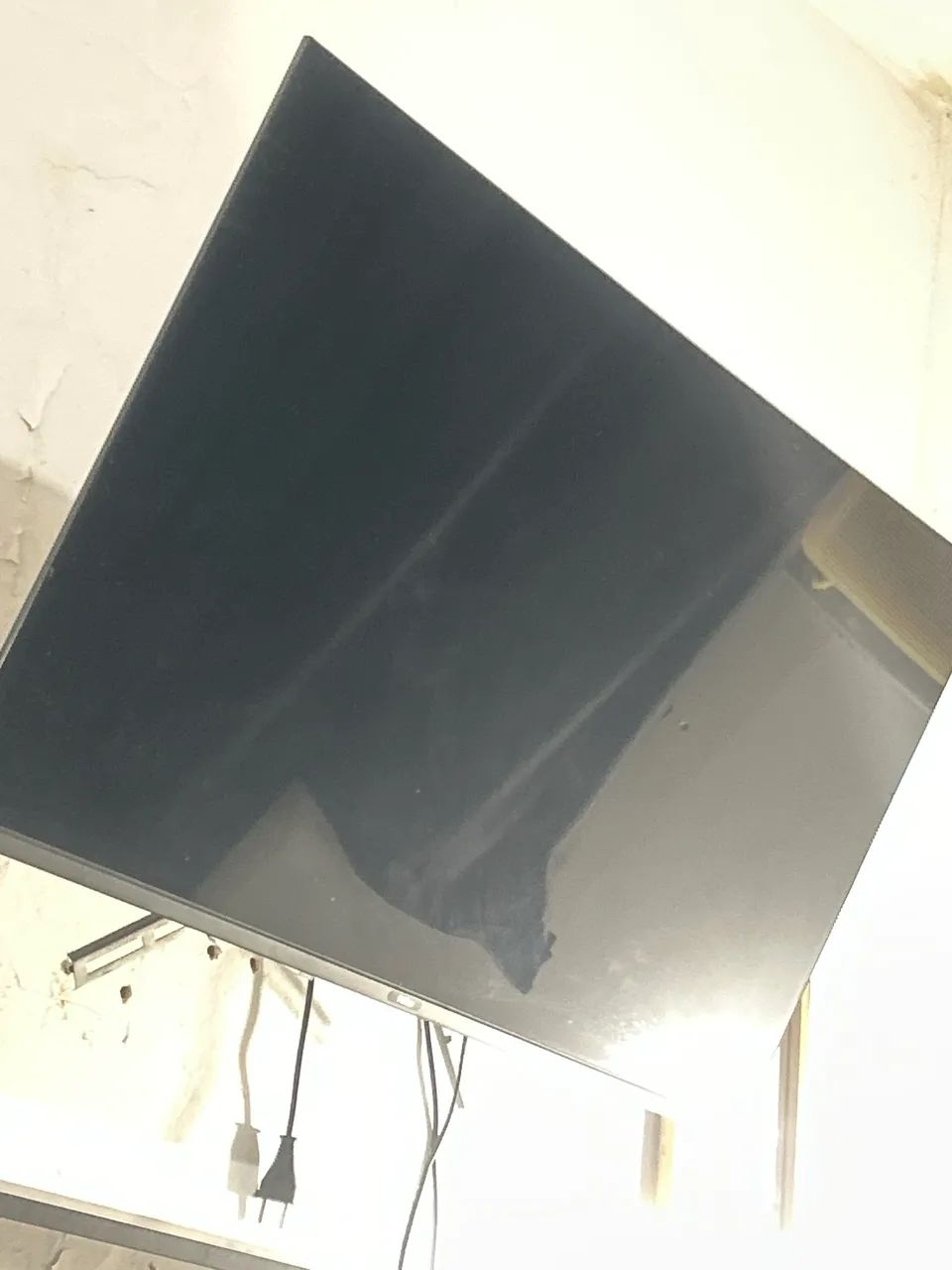 Tv Philco 