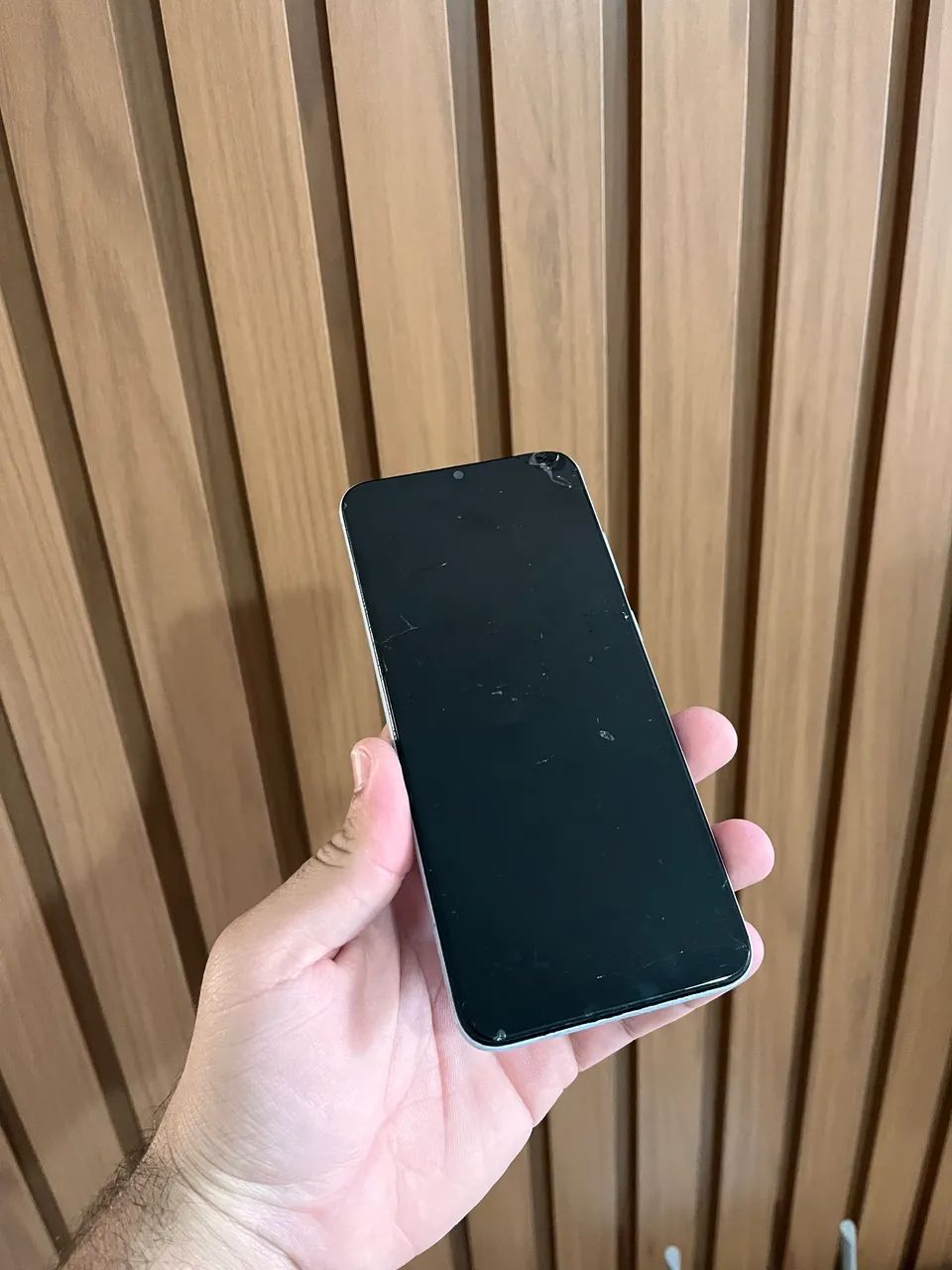 Samsung A04E - Foto 4