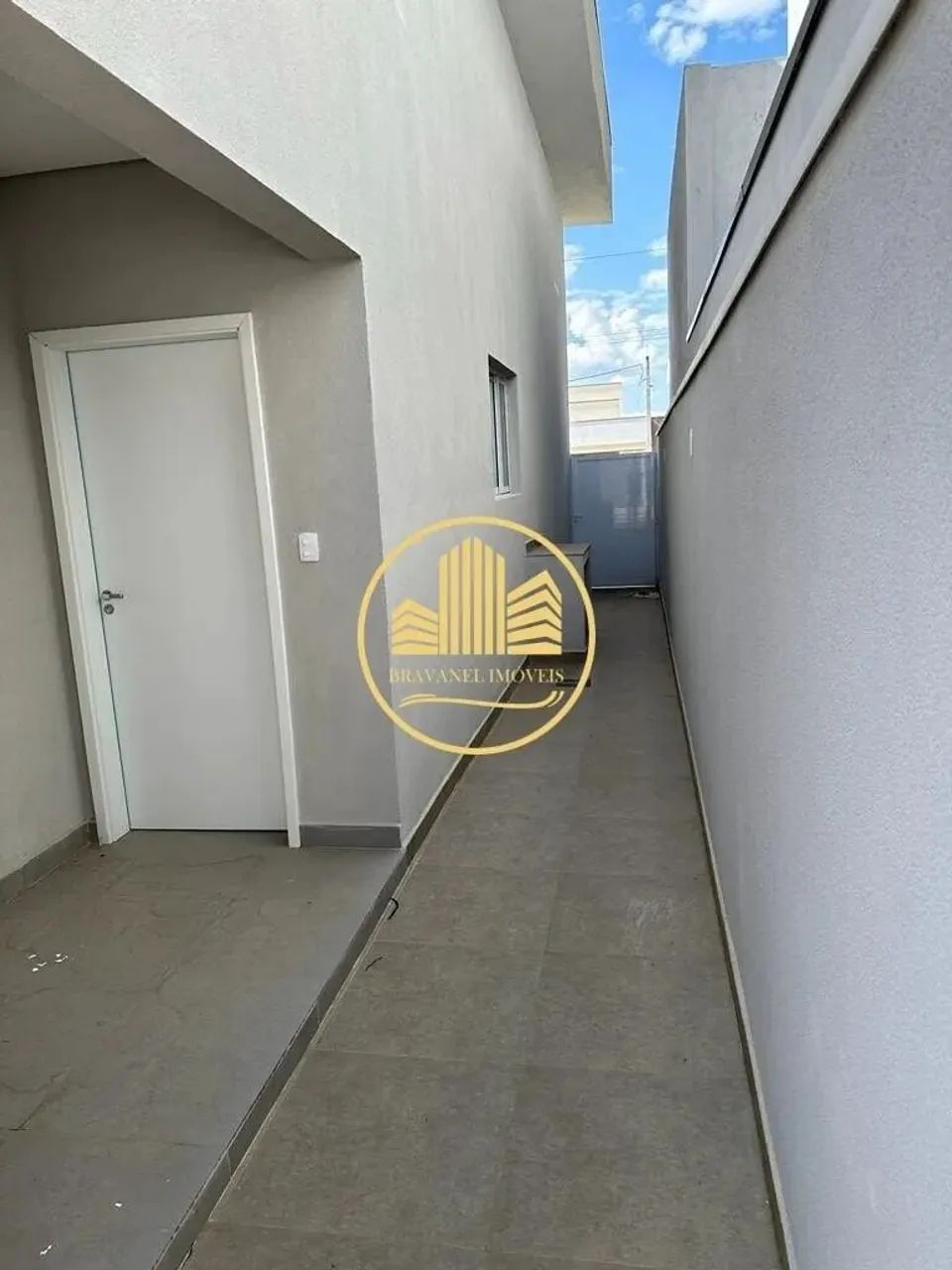 Casa em Condomínio para comprar São Venâncio Itupeva - Foto 9