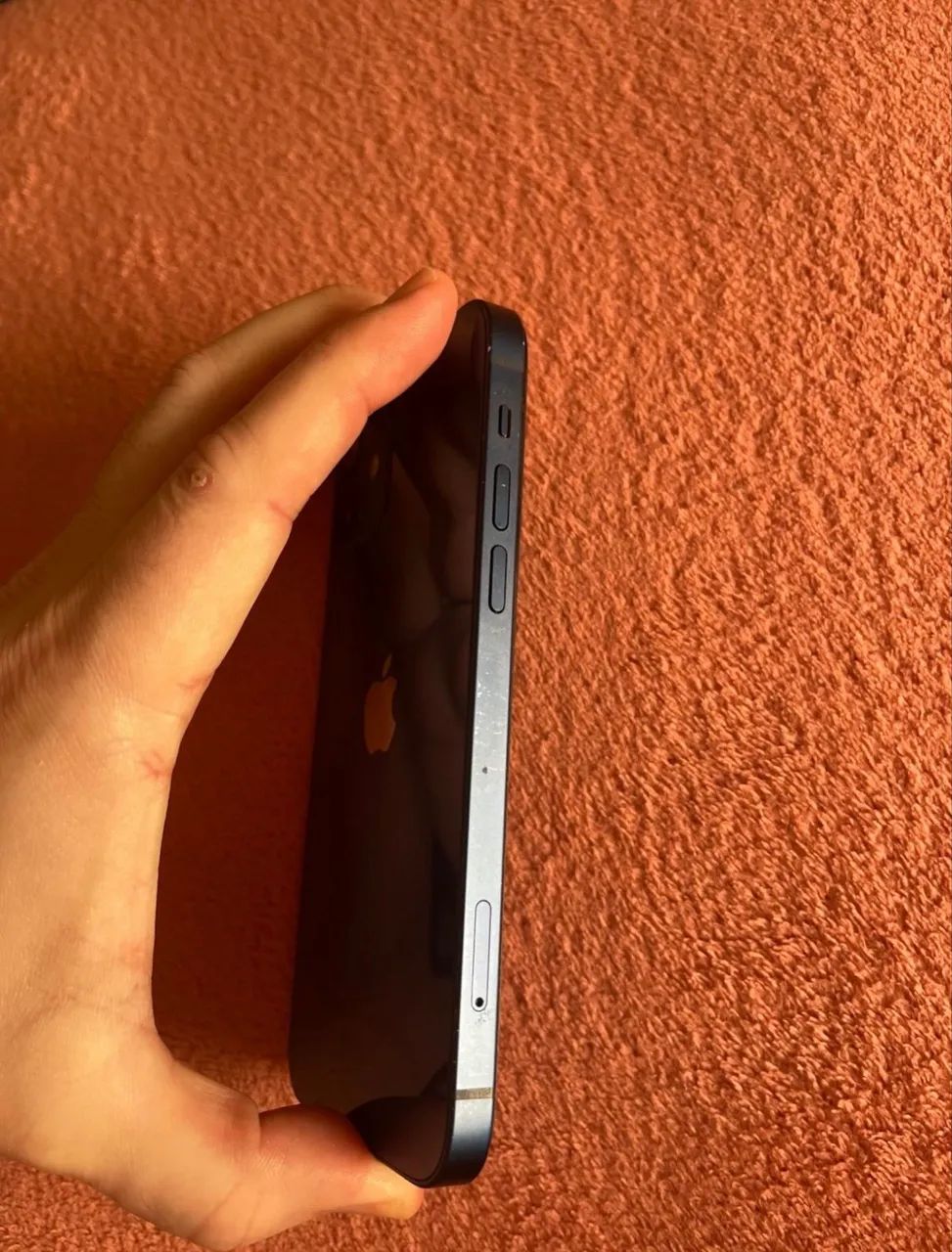 iPhone 12 - Foto 2
