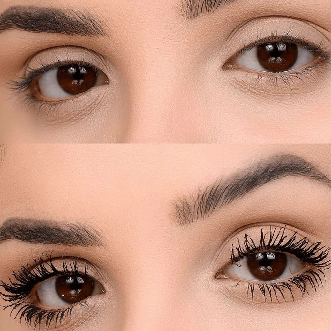 Rímel BT Wonderlash  - Foto 3