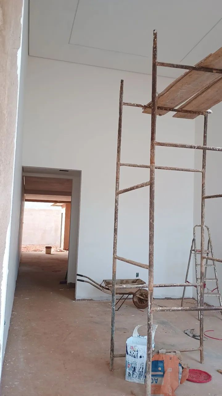 Casa de alto padrão - Foto 3