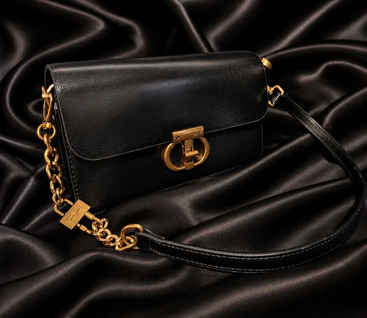 Bolsa Feminina  - Foto 2