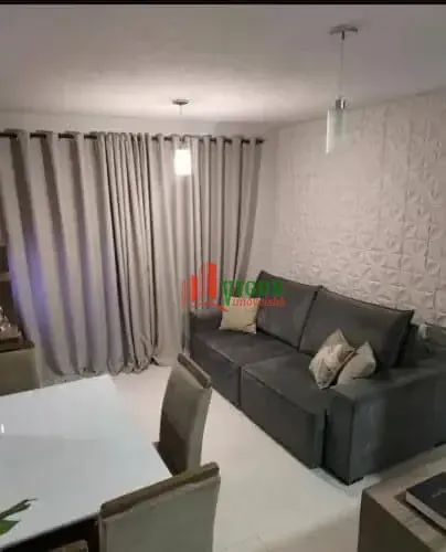 Apartamento - Foto 2