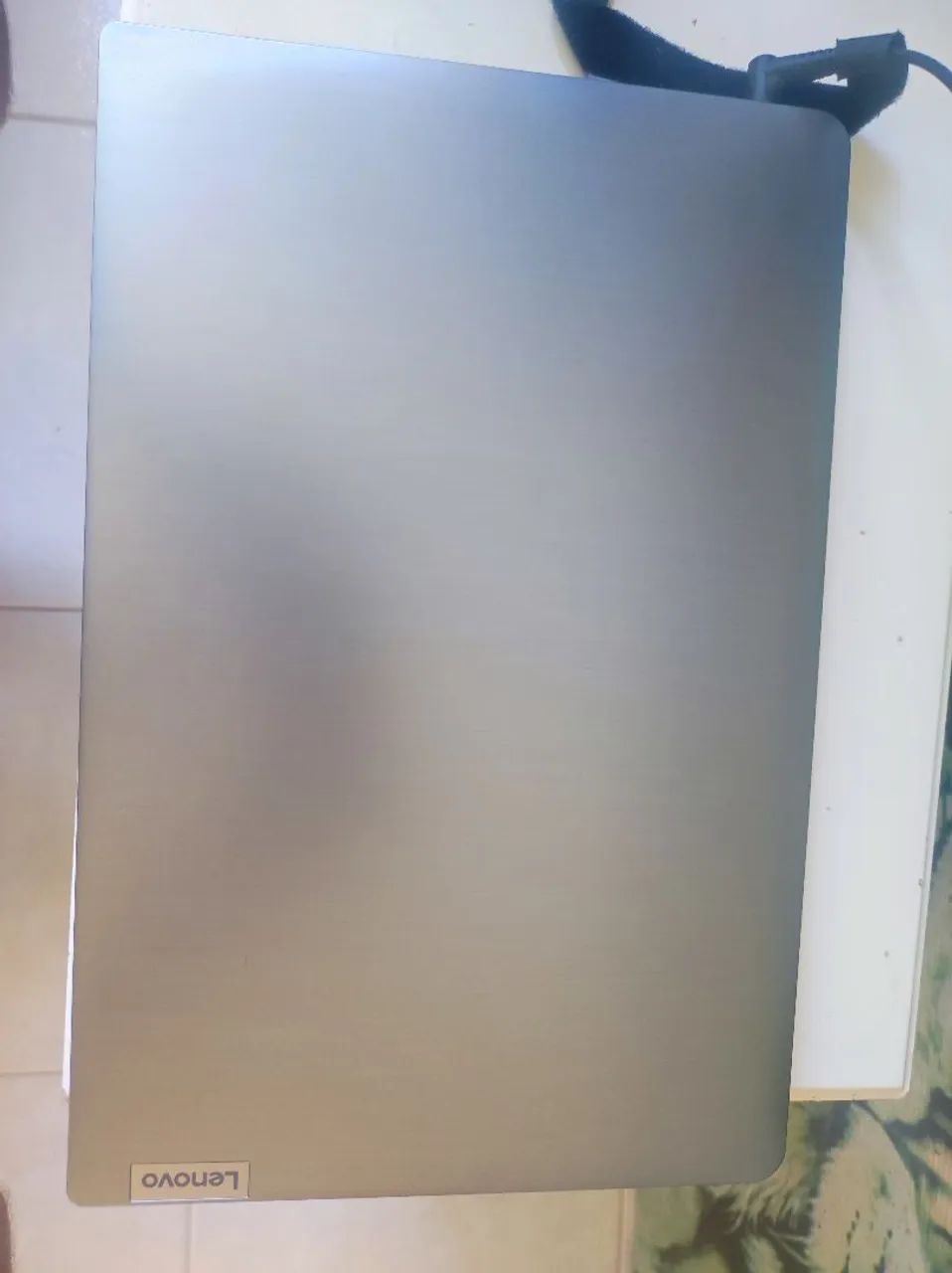 Notebook Ideapad 3 - Foto 5