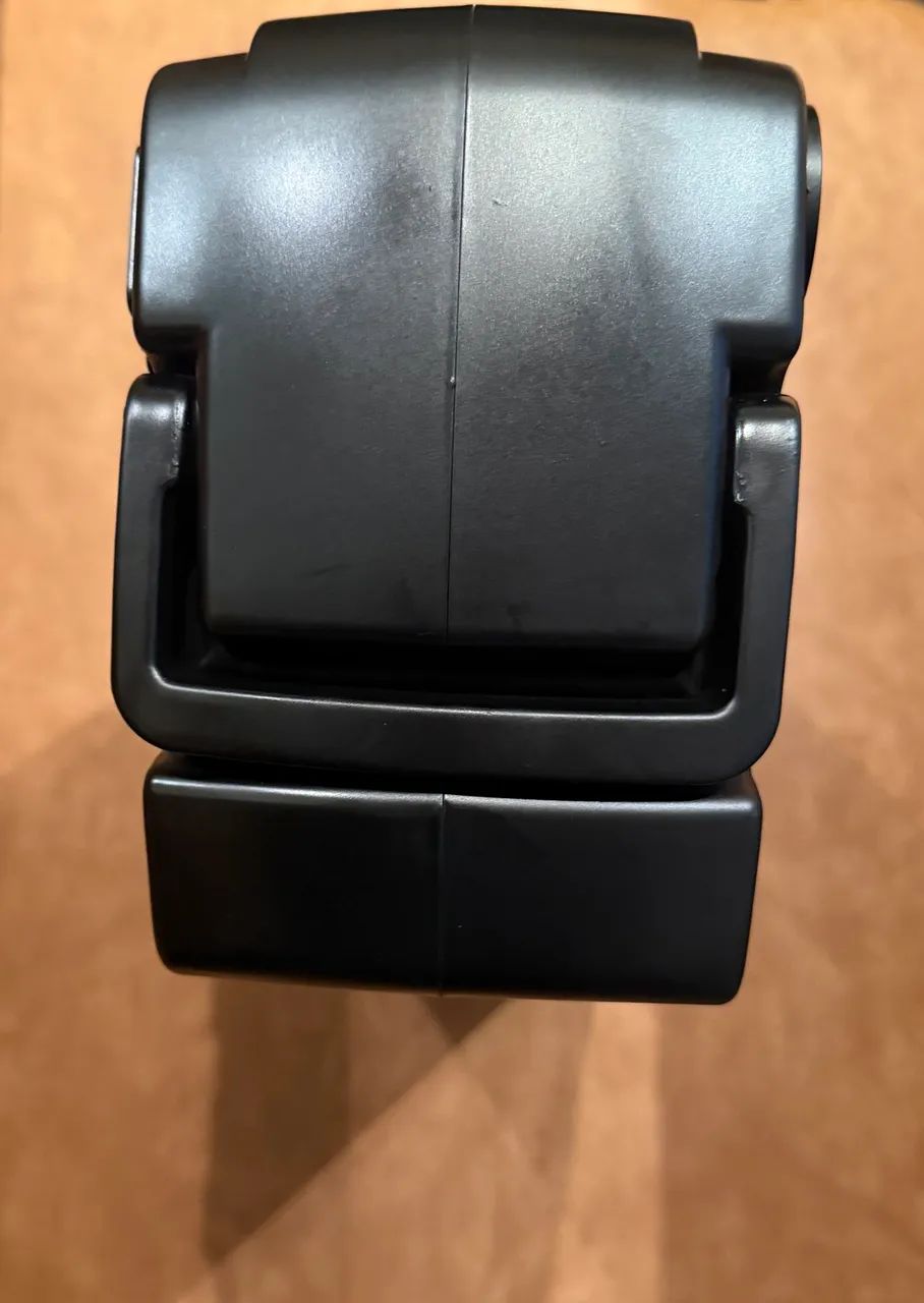 Bateria de lítio 36v modelo lev  - Foto 3