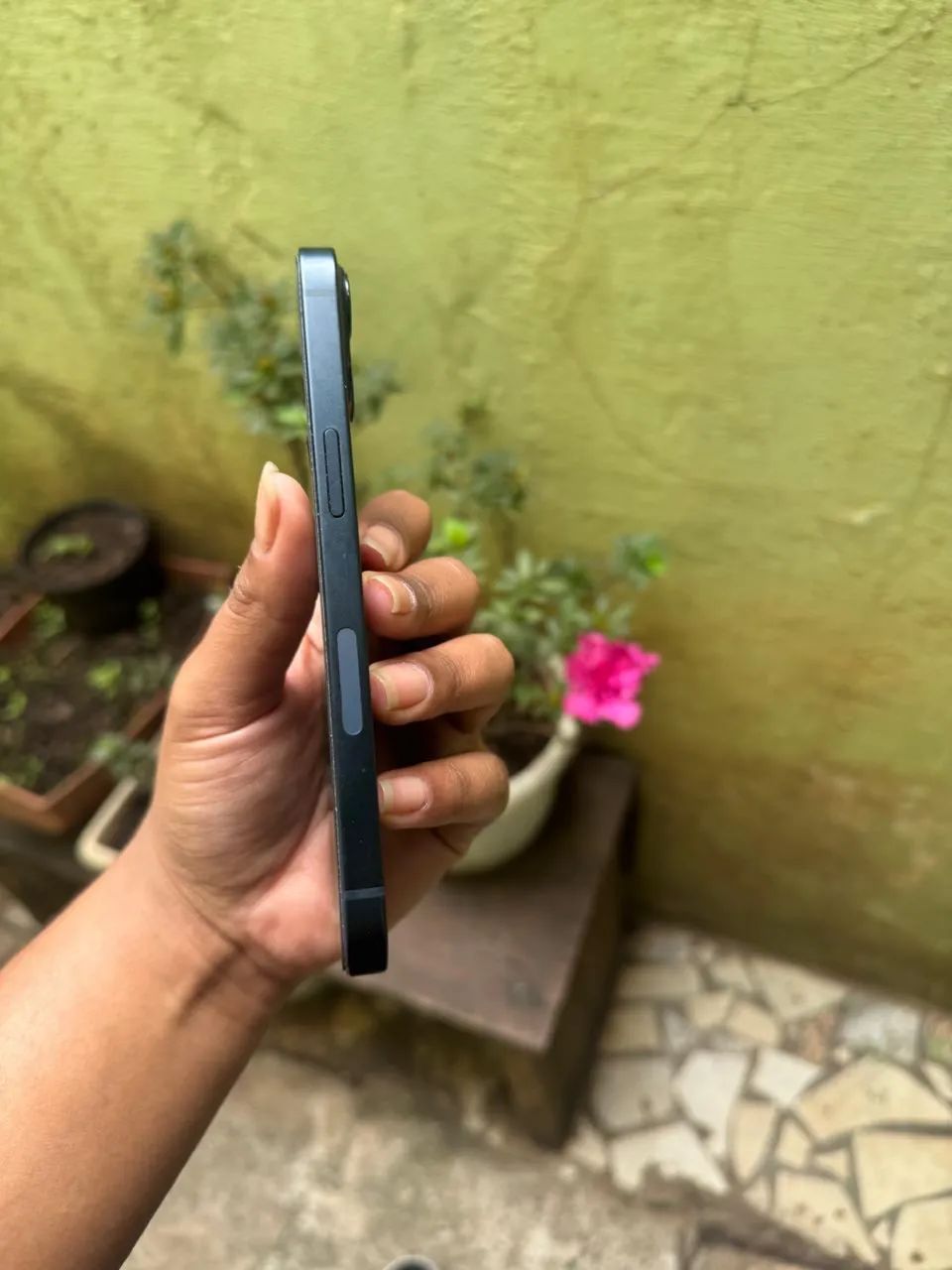Iphone 13 - 128gb  - Foto 3