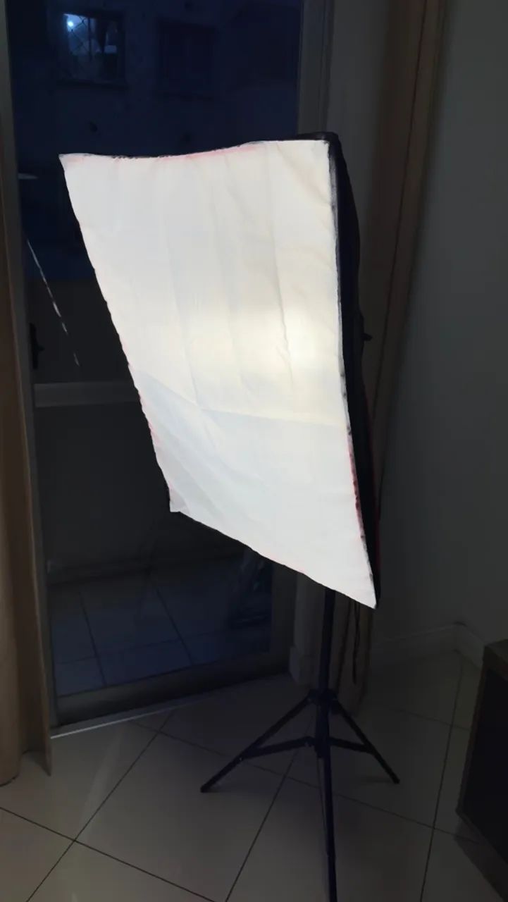 Soft Box 