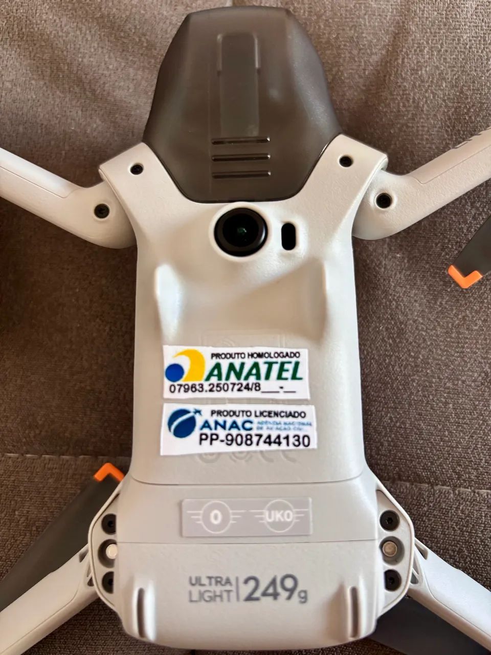 Drone Lito X1 - Foto 5