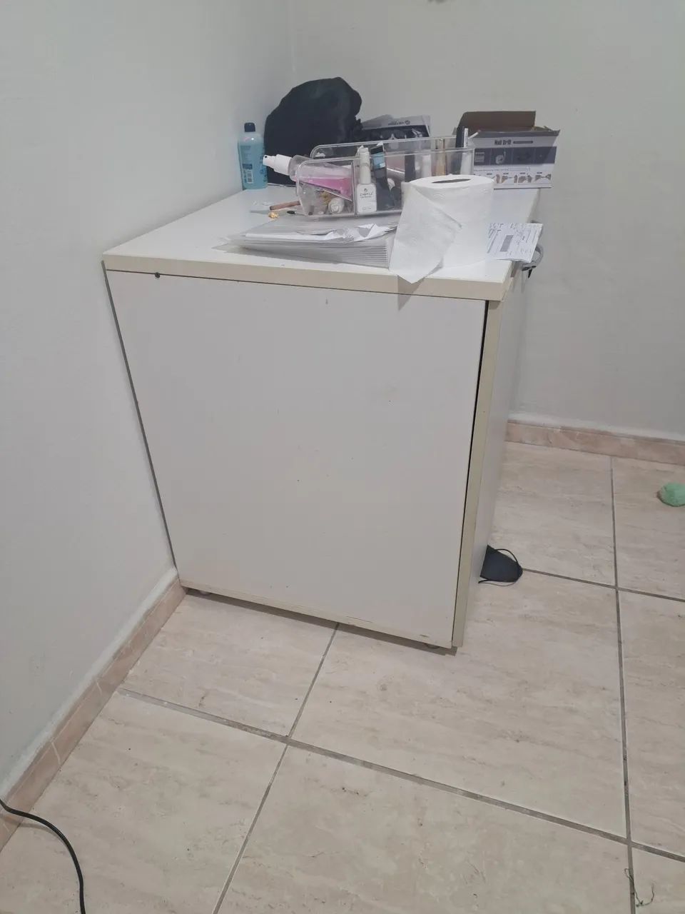 Móveis modernos e funcionais para todos os cômodos da sua casa." - Foto 2