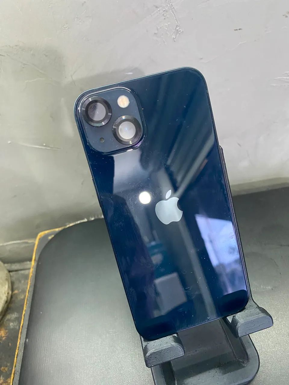 iPhone 13 - Foto 3