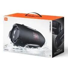 JBL Caixa de Som Xtreme 5 Nova - Foto 2