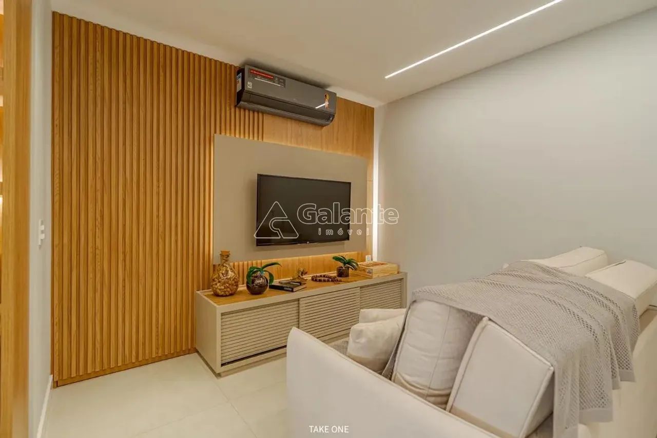 apartamento - Jardim Brasil - Campinas - Foto 5