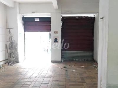 Comercial para alugar no(a) Sé - Foto 3
