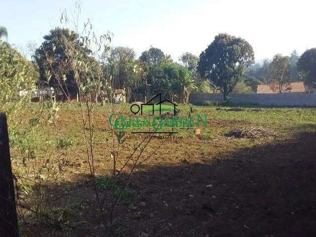TERRENO à vendaPINHAL - Foto 2
