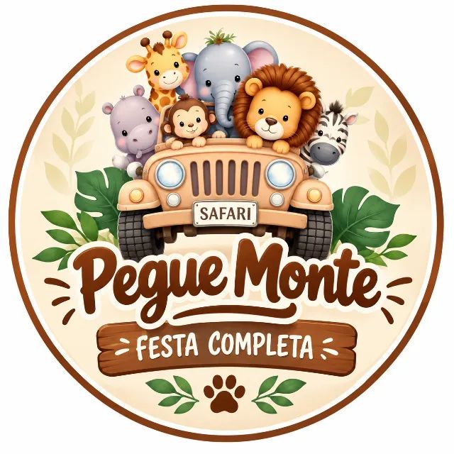 Pegue monte - Foto 3
