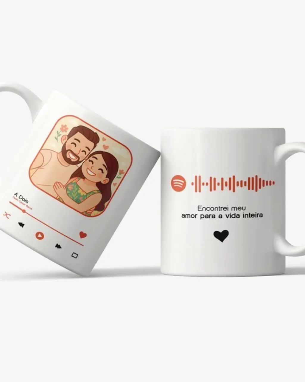 Canecas personalizadas  - Foto 4