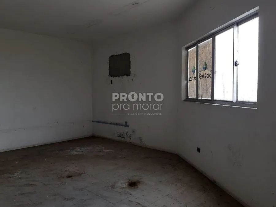 Ponto Comercial/Loja/Box em Madalena - Foto 13