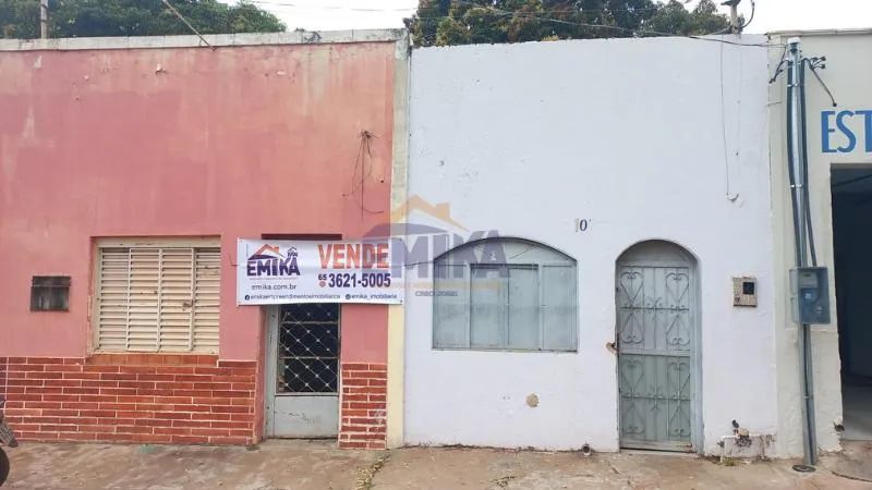 Casa com 1 quarto(s) no bairro Centro Norte em Cuiabá - MT - Foto 2