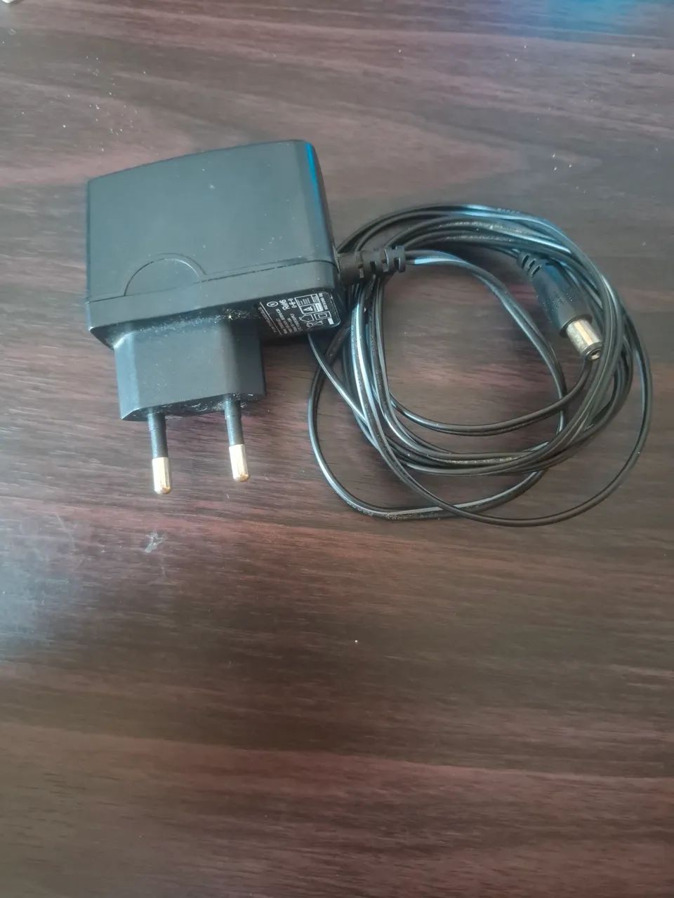Roteador TP-Link 300Mbps - Foto 3