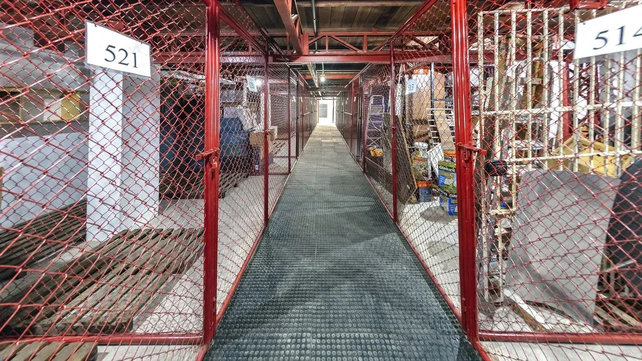 Imóvel para aluguel com 5 metros quadrados em Umarizal - Belém - PA - Foto 2
