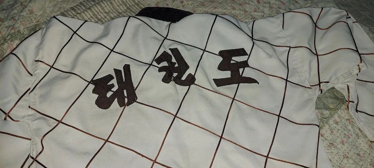 Kimono - Foto 3