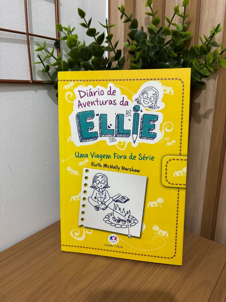 Livros - Foto 4