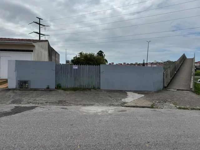Aluguel | Terreno para locação em Capoeiras - Foto 4