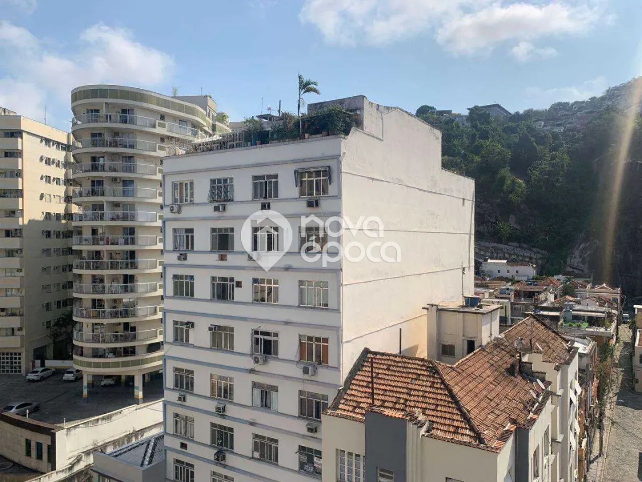 Catete | Apartamento 2 quartos - Foto 4