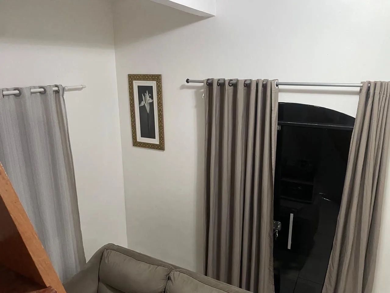 Vendo Casa de Dois Pavimentos - João Paulo  - Foto 2