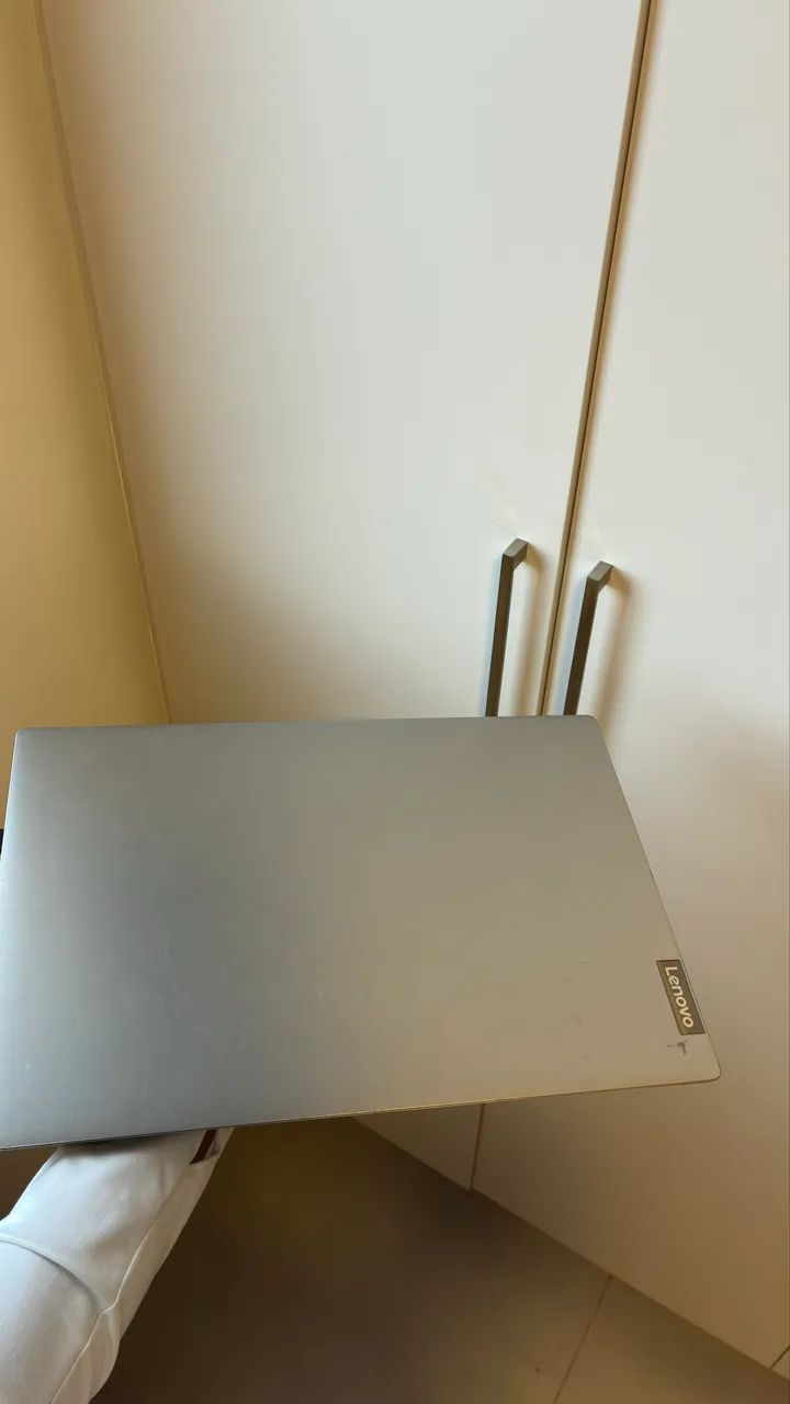 Lenovo Ideapad S145 - Foto 3