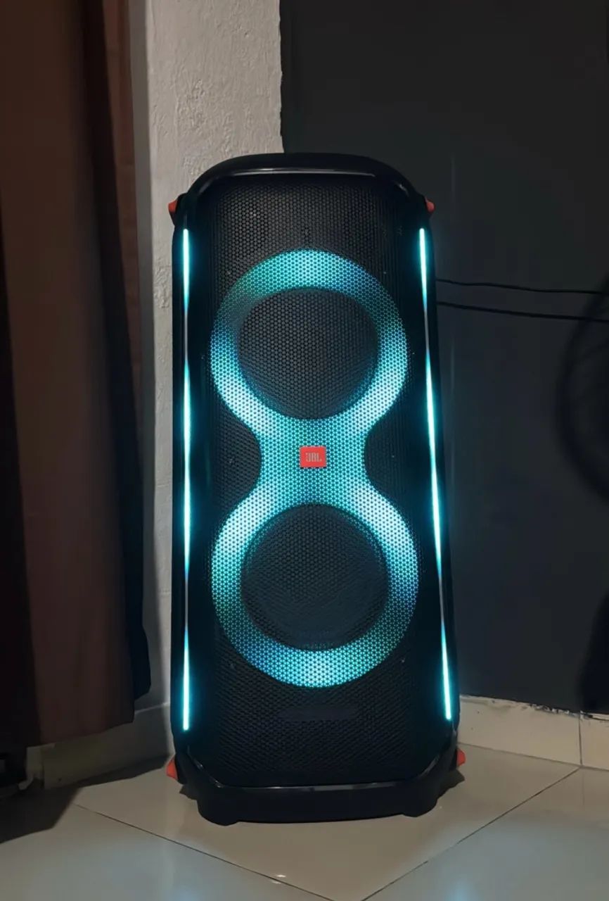 JBL 710  - Foto 4