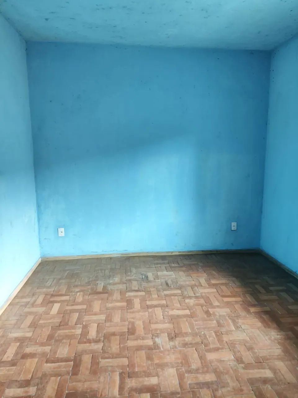 APTO ALUGUEL - Foto 5