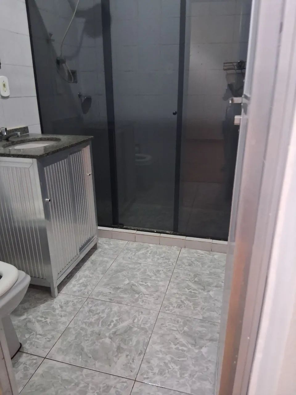 Casa de vila - Foto 5
