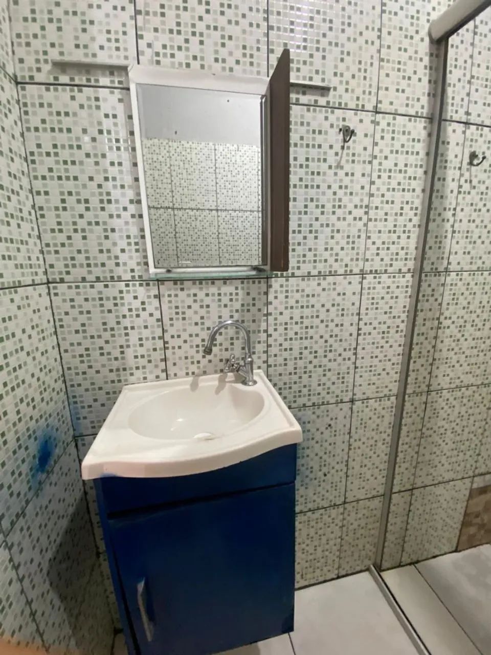 Aluguel casa  - Foto 5