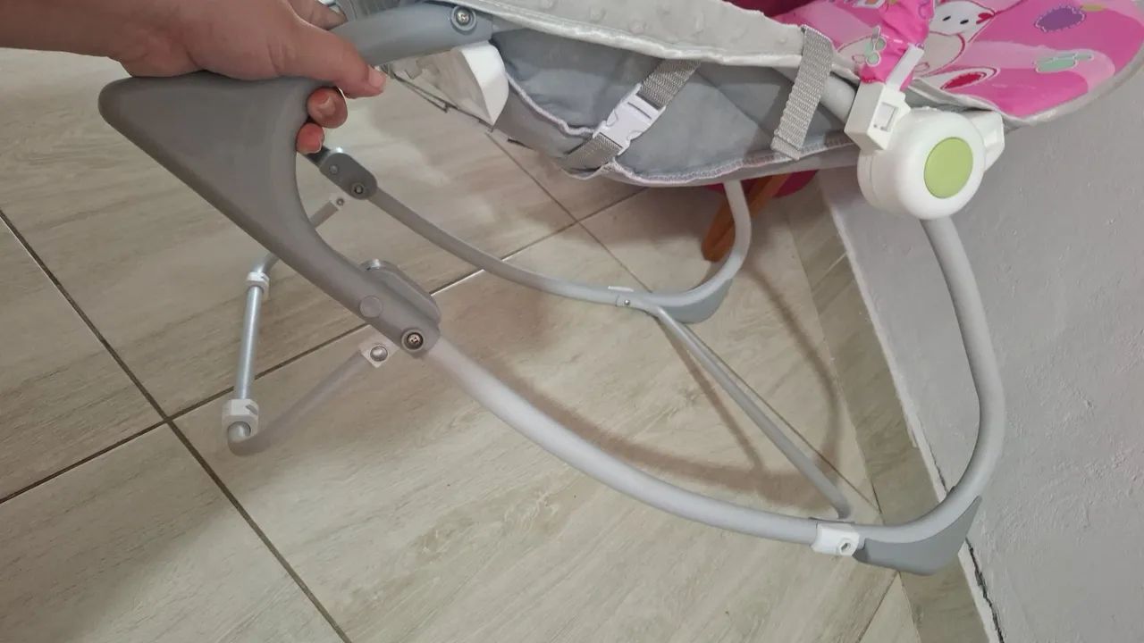 VENDO - Foto 2