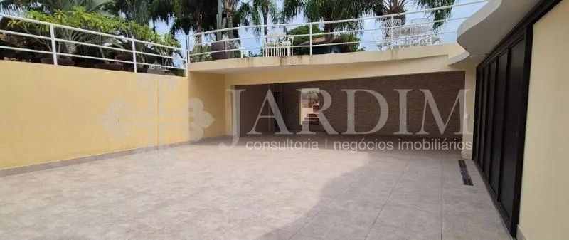 CHÁCARA | COND. COLINAS DE PIRACICABA - Foto 2