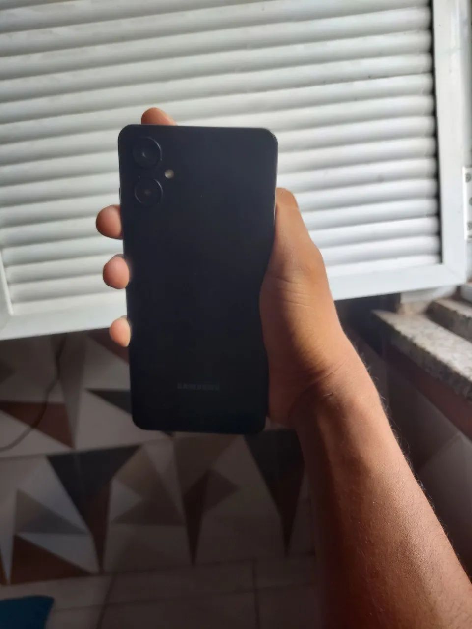 Celular A06 5G - Foto 2