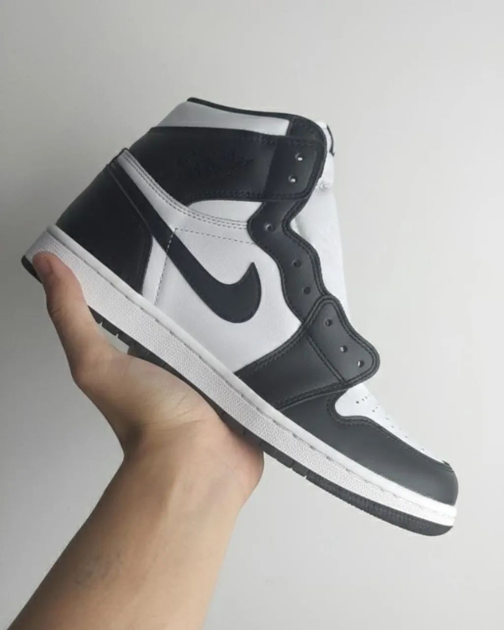 Jordan Nke Preto Para Vender rapido 