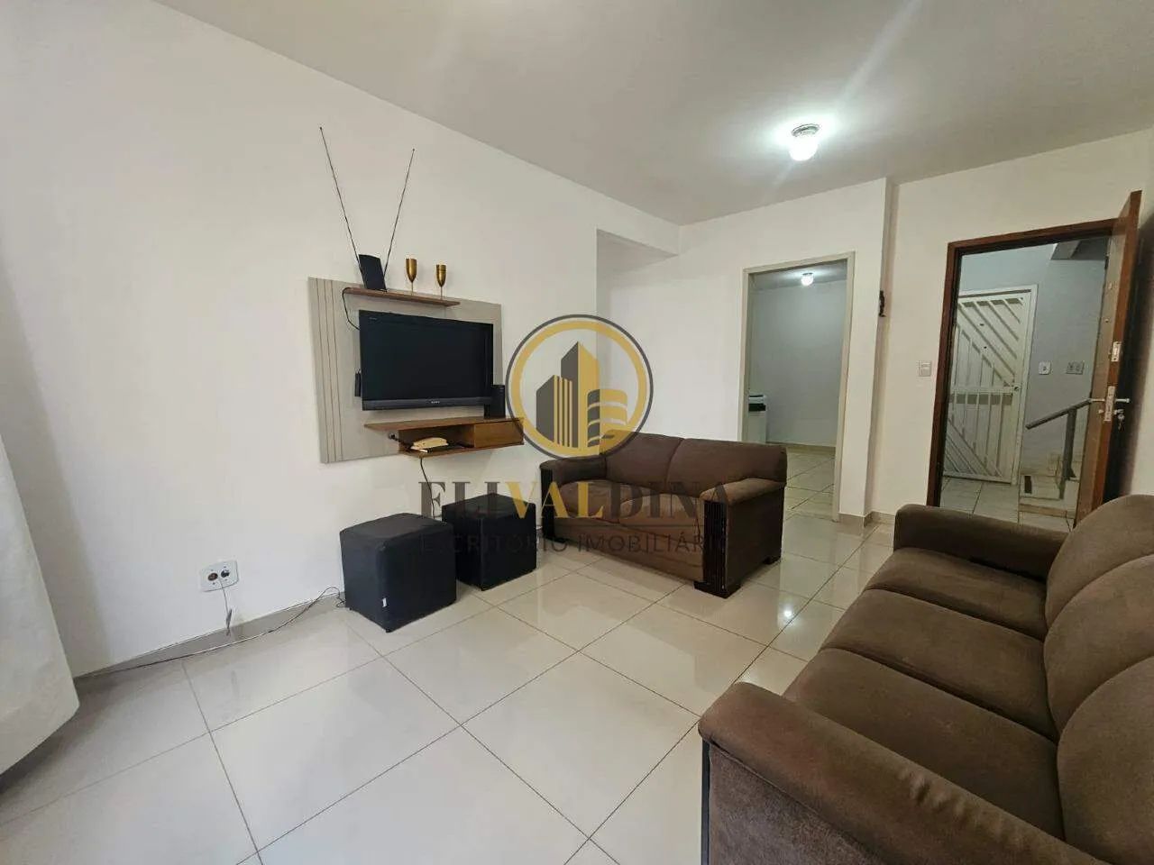 Apartamento grande colorado - Foto 2