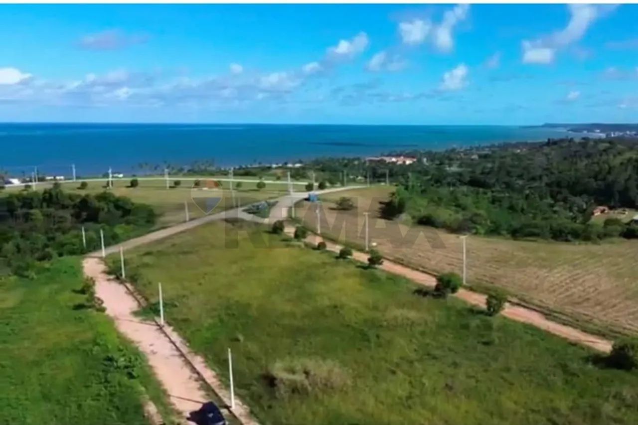 Terreno/Lote em Maragogi 240m2 - Foto 2
