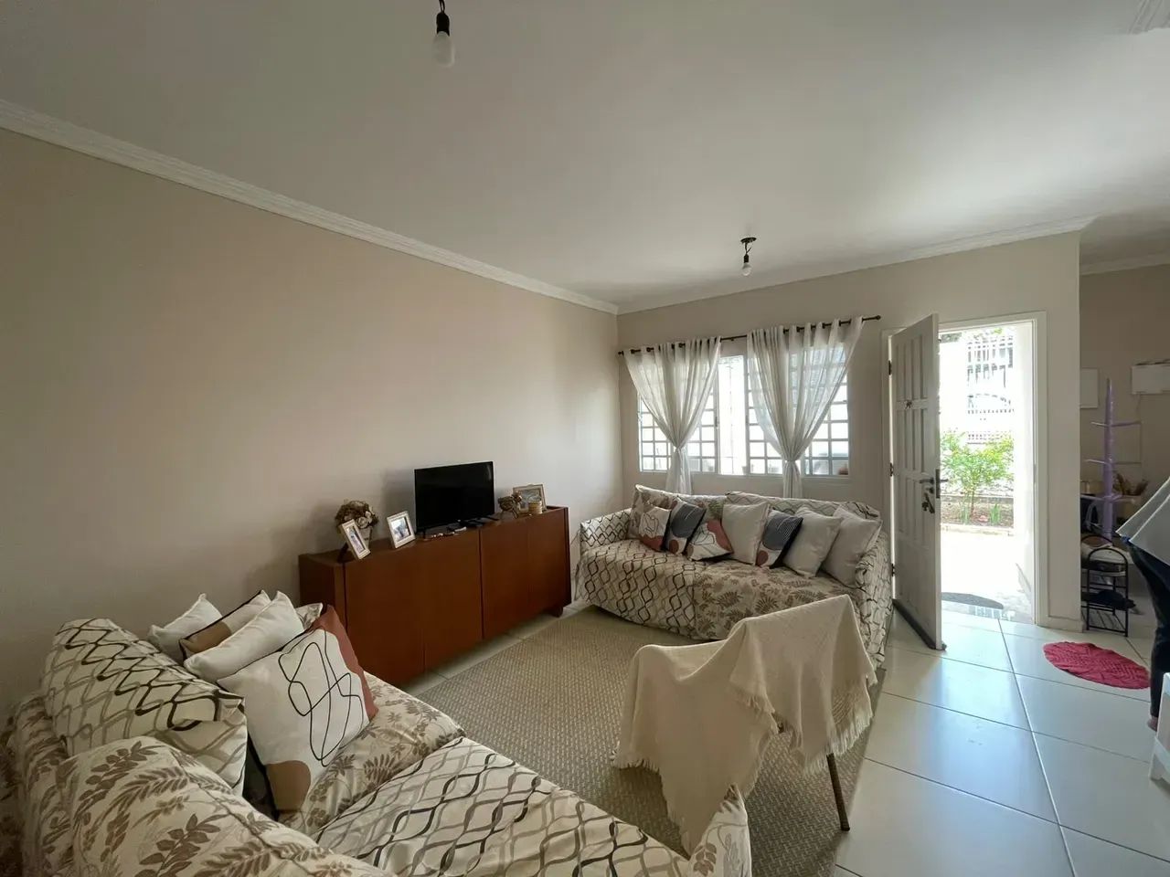 Imóvel à venda na Vila Marques, SR - Foto 3